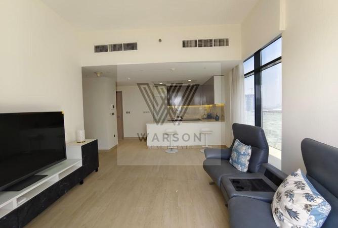 16246304 - صورة العقار 3