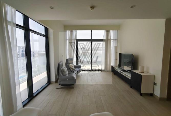 16246304 - الصورة الرئيسية للعقار