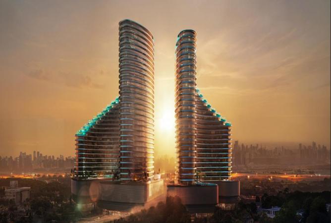 77381230 - صورة العقار 2