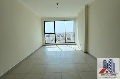 Apartment - 2 Bedrooms - 3 Bathrooms for rent in Nasayem Avenue - Mirdif Hills - Mirdif - Dubai