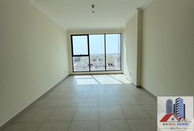 137003930 - Property Main Image