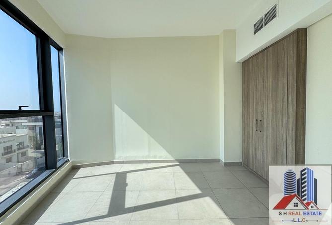 137003930 - Property Image 3