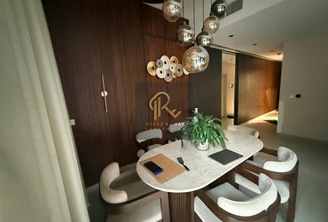 76966638 - Property Image 2