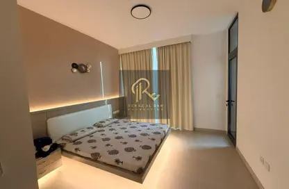 تاون هاوس - 3 غرف نوم - 4 حمامات للايجار في روبينيا - مسار - تلال سيتي - الشارقة