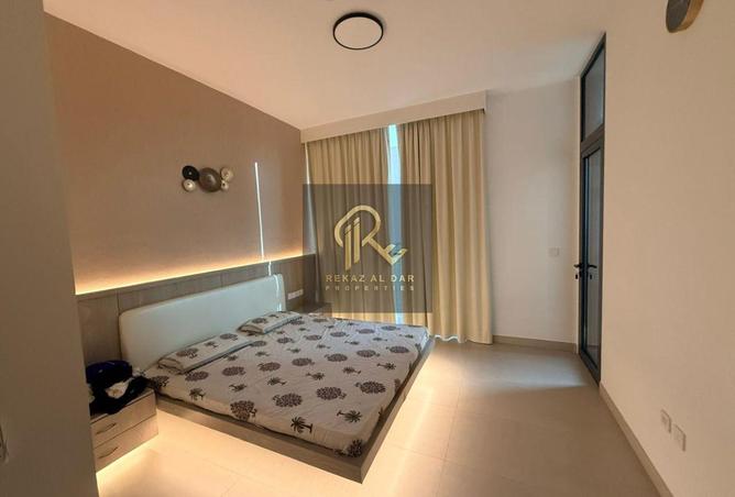 76966638 - الصورة الرئيسية للعقار