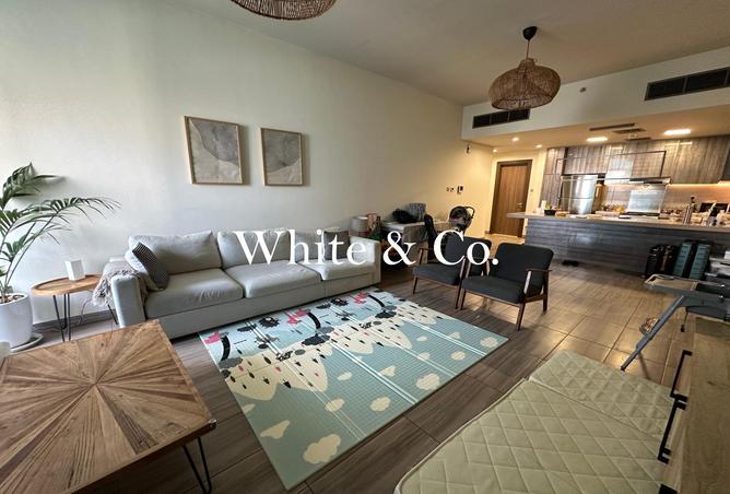 16289658 - Property Image 2