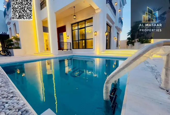 157792066 - Property Image 2