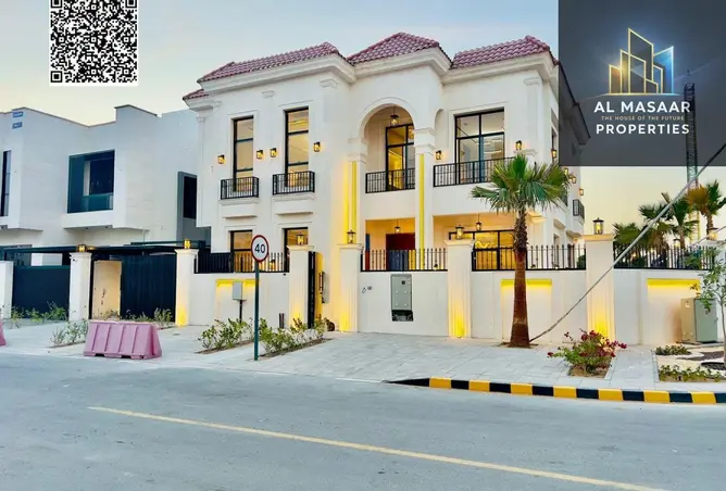 157792066 - Property Image 3