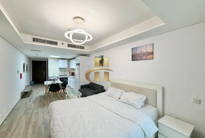 73853139 - Property Image 2