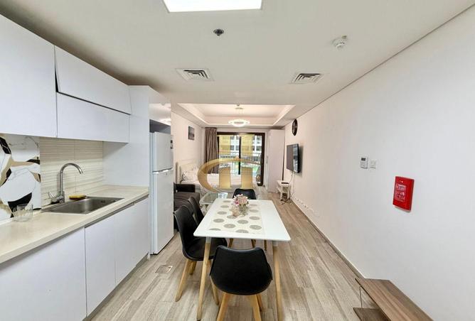 73853139 - Property Image 3