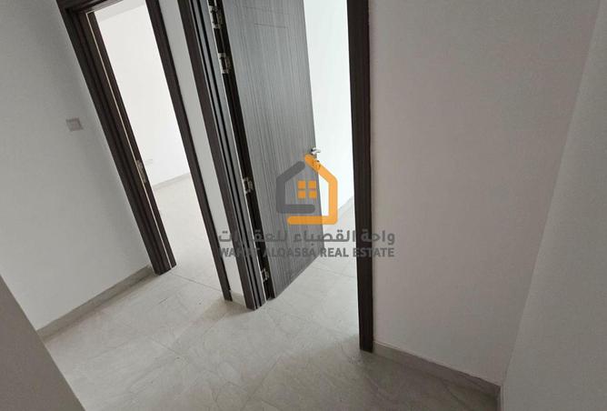 129316266 - Property Image 3