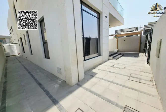 164577663 - Property Image 2