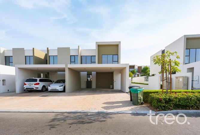 110505210 - Property Main Image