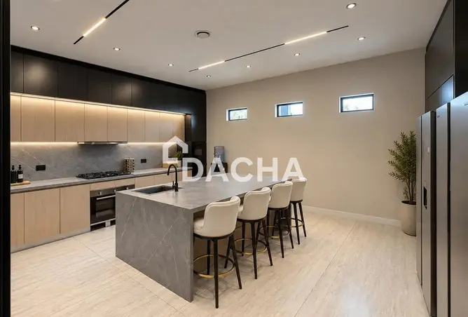 166543458 - Property Image 3