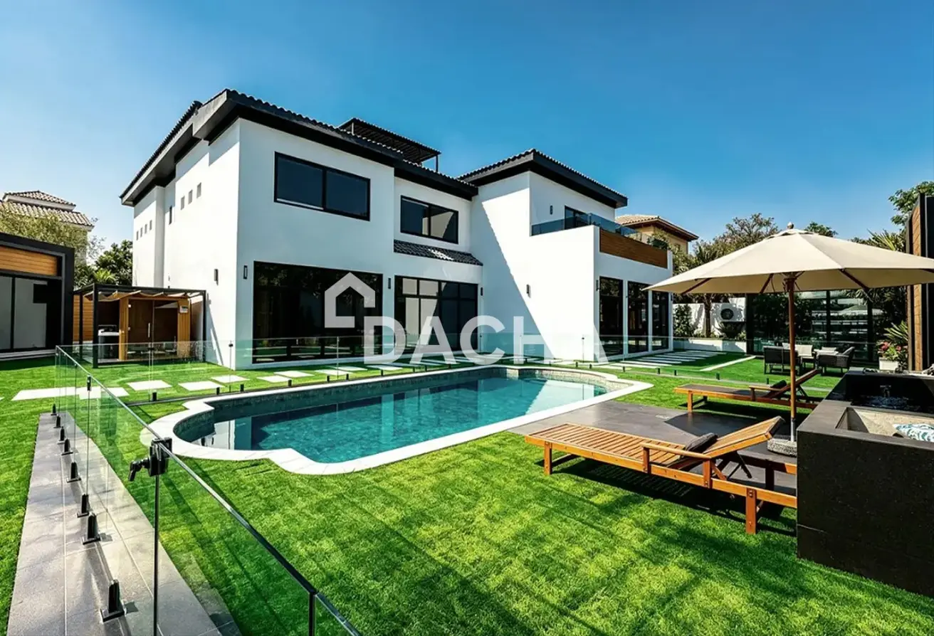 166543458 - Property Main Image