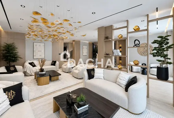 166543458 - Property Image 2