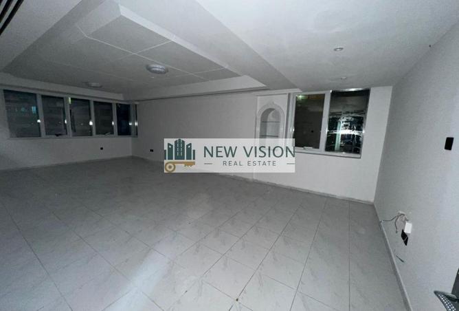 16058647 - Property Image 2