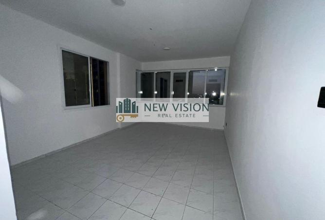 16058647 - Property Image 3