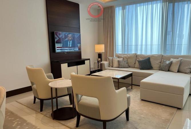 71927154 - Property Image 3