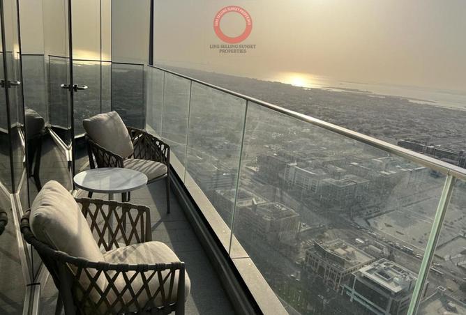 71927154 - Property Image 2