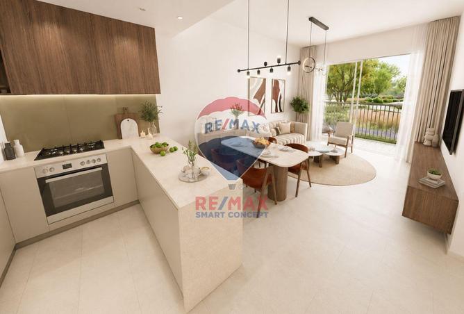 110531227 - Property Main Image