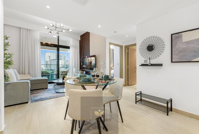 142376880 - Property Image 2