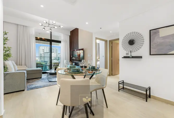 142376880 - Property Image 2