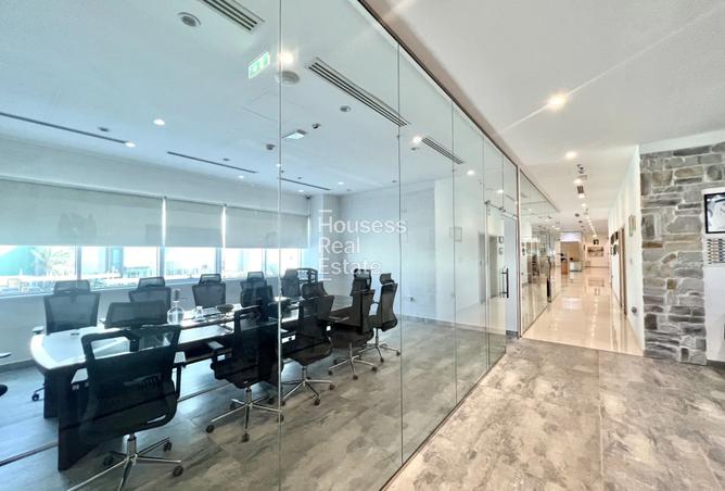 82383699 - Property Main Image