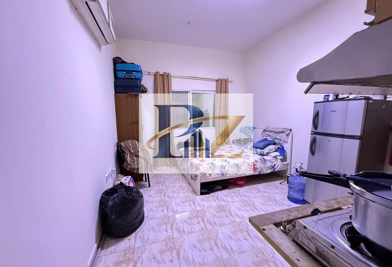 159600051 - Property Main Image