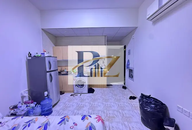 159600051 - Property Image 2