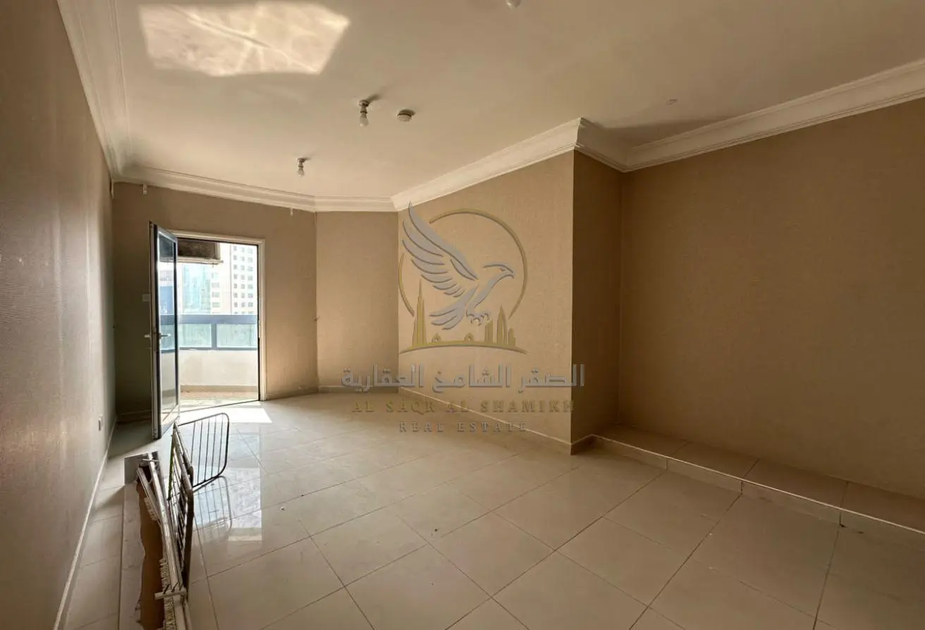 159165402 - Property Main Image