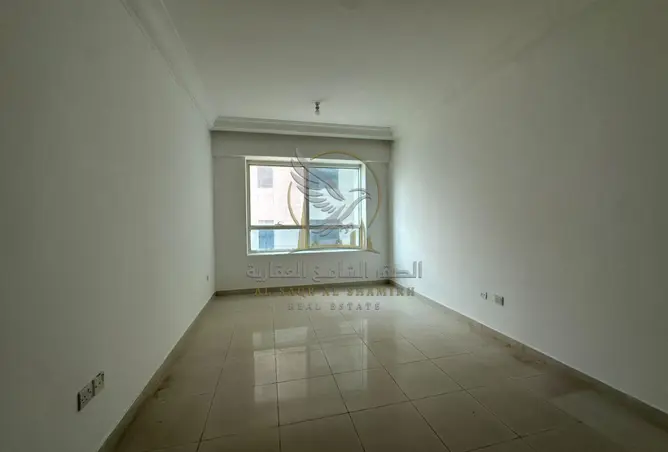 159165402 - Property Image 3