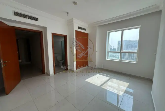159165402 - Property Image 2
