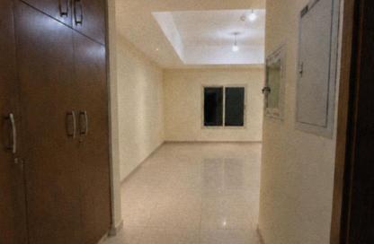 Apartment - Studio - 1 Bathroom for rent in Bawabat Al Sharq - Baniyas East - Baniyas - Abu Dhabi Apartment - Studio - 1 Bathroom for rent in Bawabat Al Sharq - Baniyas East - Baniyas - Abu Dhabi