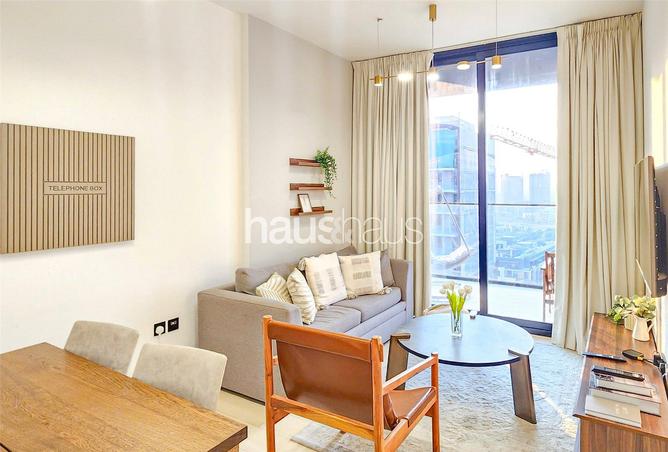 16059321 - صورة العقار 2