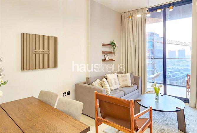 16059321 - الصورة الرئيسية للعقار