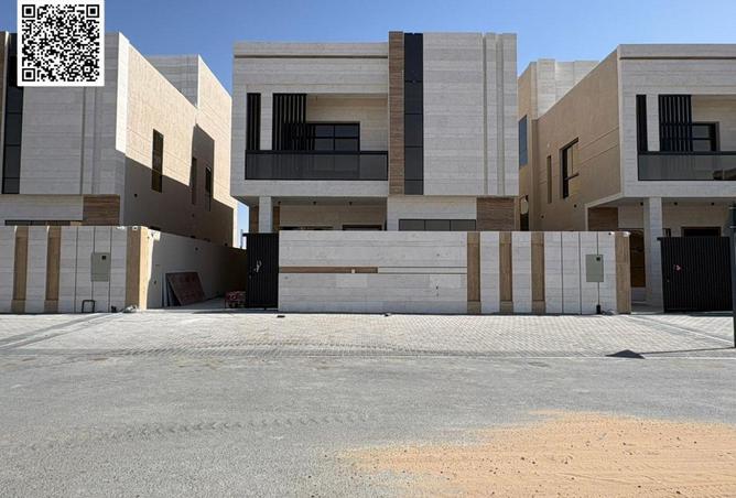 16268656 - Property Main Image