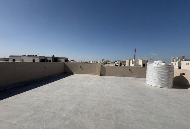 16268656 - Property Image 3