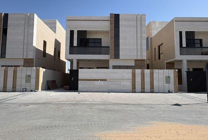 16268656 - Property Image 2