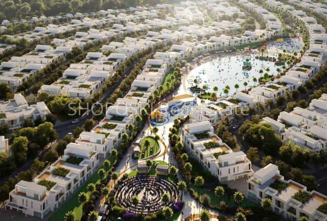 102827189 - الصورة الرئيسية للعقار