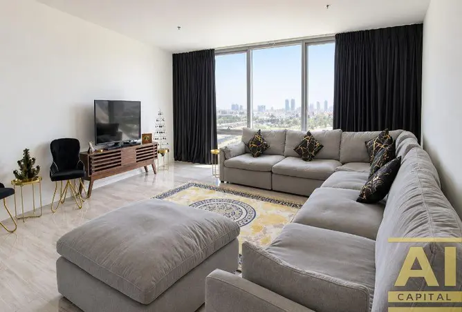 146448939 - Property Image 3