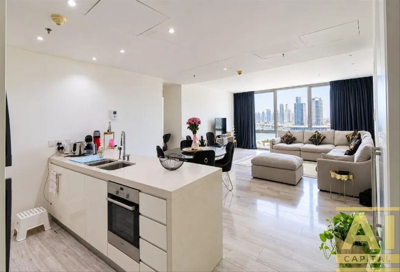 146448939 - Property Main Image