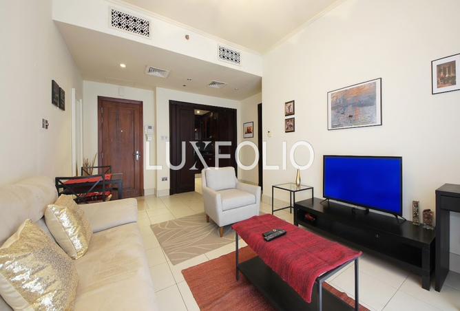145051827 - Property Main Image