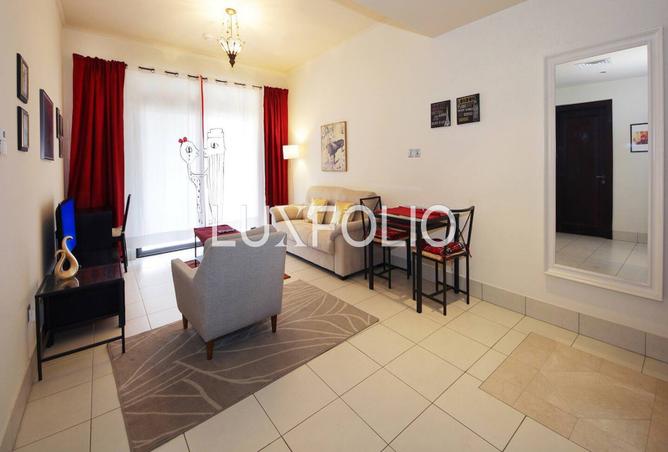 145051827 - Property Image 3