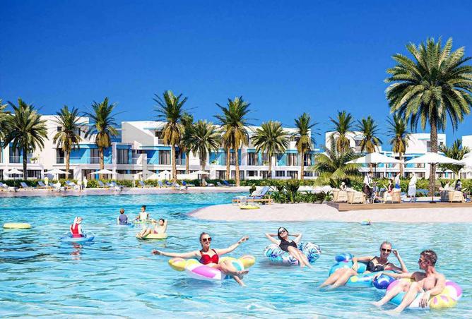 16190478 - الصورة الرئيسية للعقار