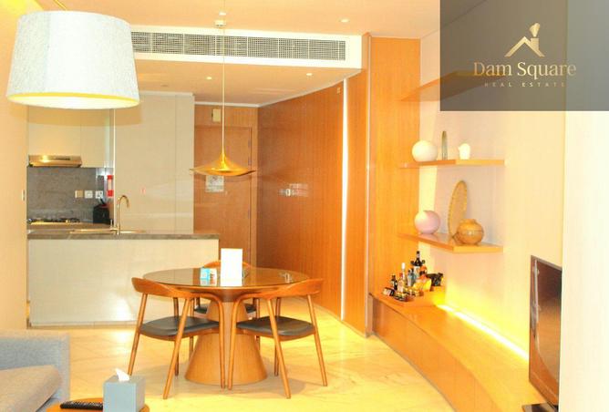 53992745 - صورة العقار 3