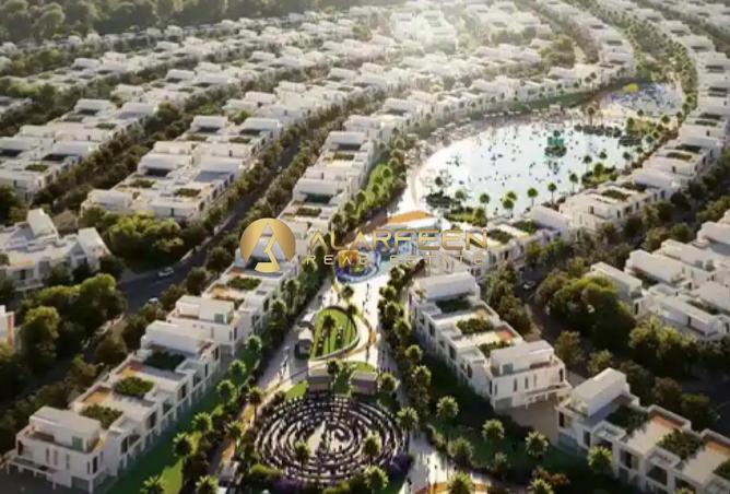 91368204 - الصورة الرئيسية للعقار