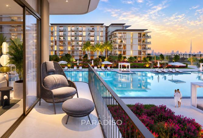 145089550 - Property Main Image