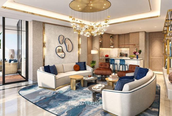 145089550 - Property Image 2