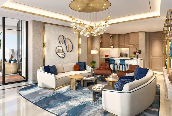 145089550 - Property Image 2